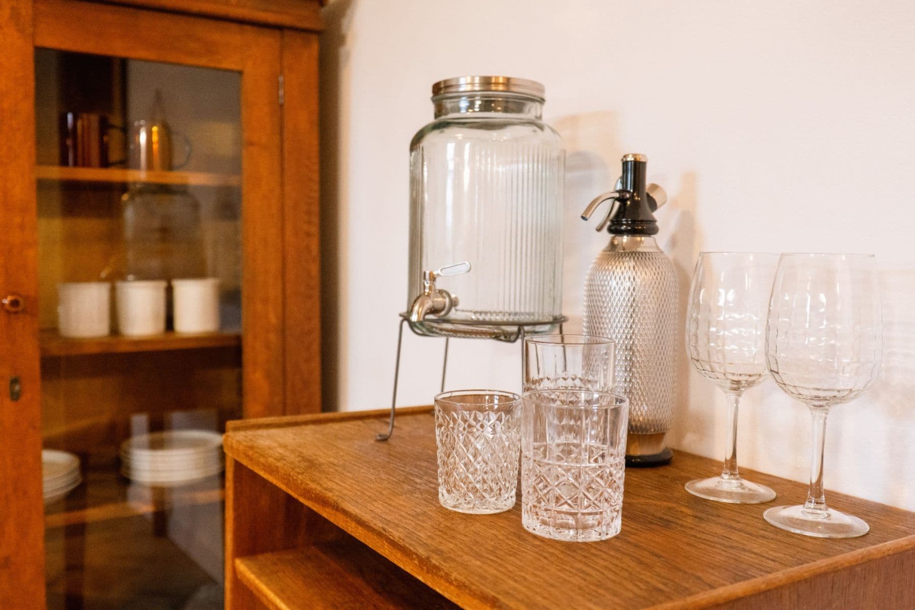 3 bedroom flat for sale, 106 m², Novákových, Prague, Prague 3 bedroom flat for sale, 106 m², Novákových, Prague, Prague