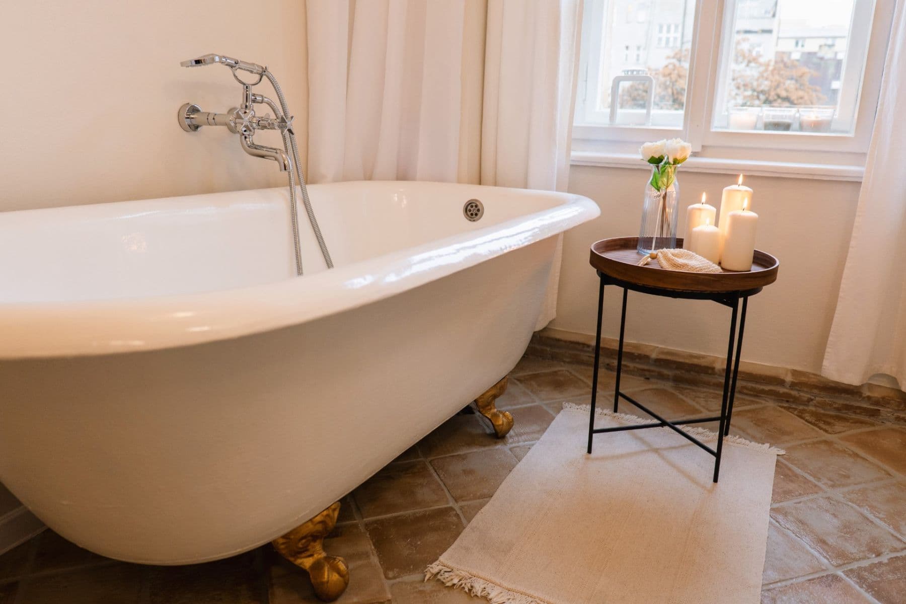 3 bedroom flat for sale, 106 m², Novákových, Prague, Prague 3 bedroom flat for sale, 106 m², Novákových, Prague, Prague