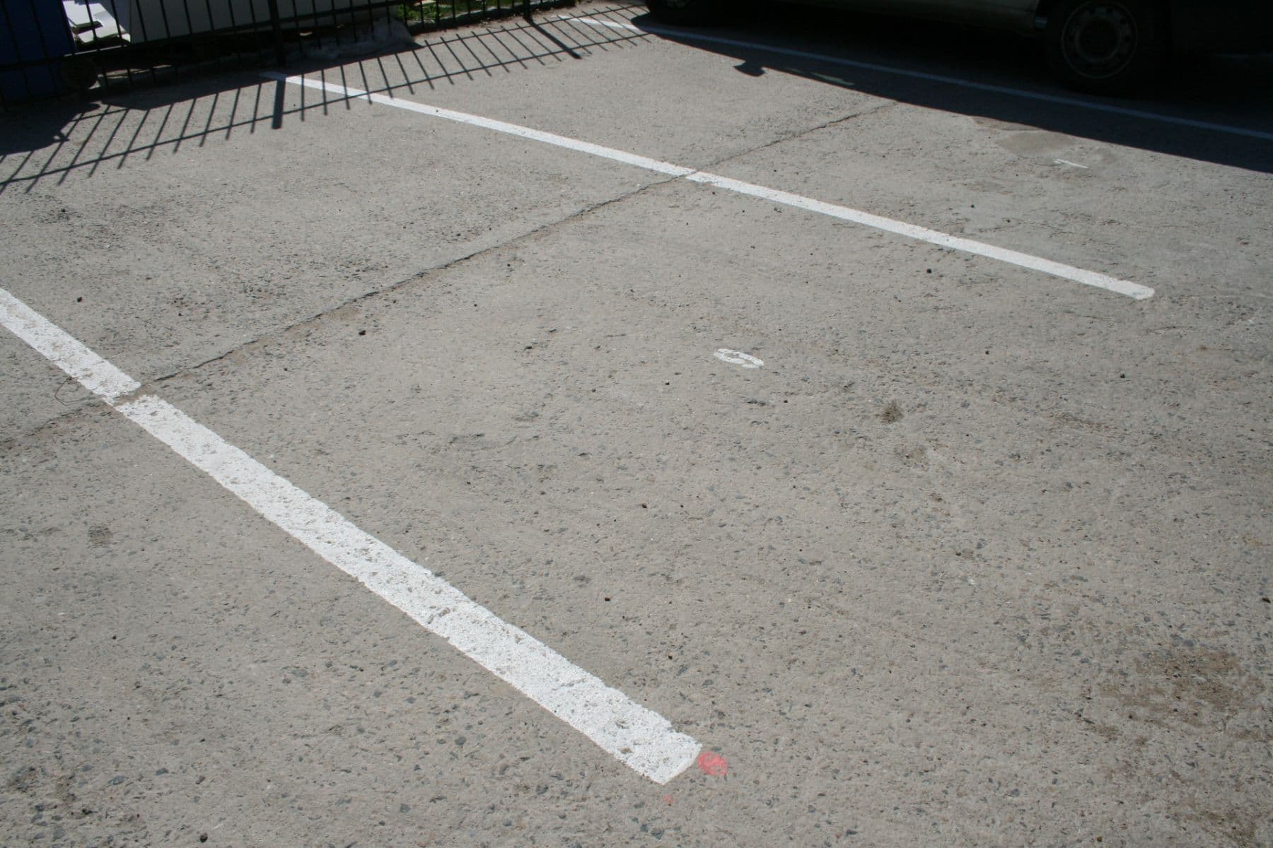 1 bedroom with open-plan kitchen flat to rent, 45 m², Ambrožova, Prague, Prague 1 bedroom with open-plan kitchen flat to rent, 45 m², Ambrožova, Prague, Prague