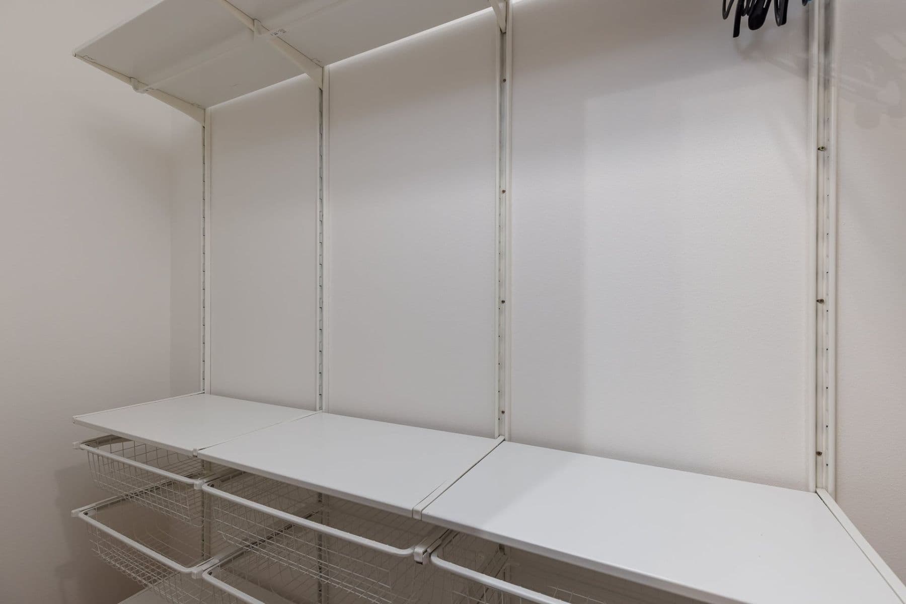 Studio flat to rent, 33 m², Toufarova, Prague, Prague Studio flat to rent, 33 m², Toufarova, Prague, Prague