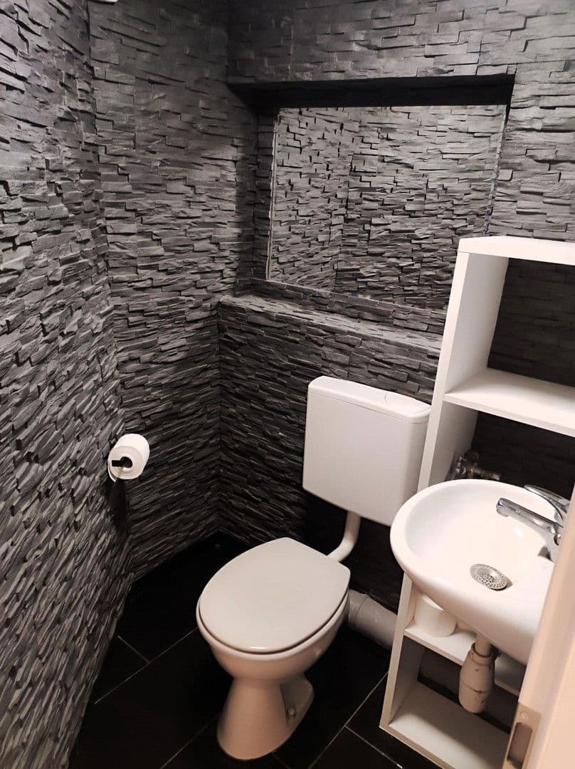 office to rent, 50 m², Maximilianstraße 76, Bayreuth, Bavaria office to rent, 50 m², Maximilianstraße 76, Bayreuth, Bavaria