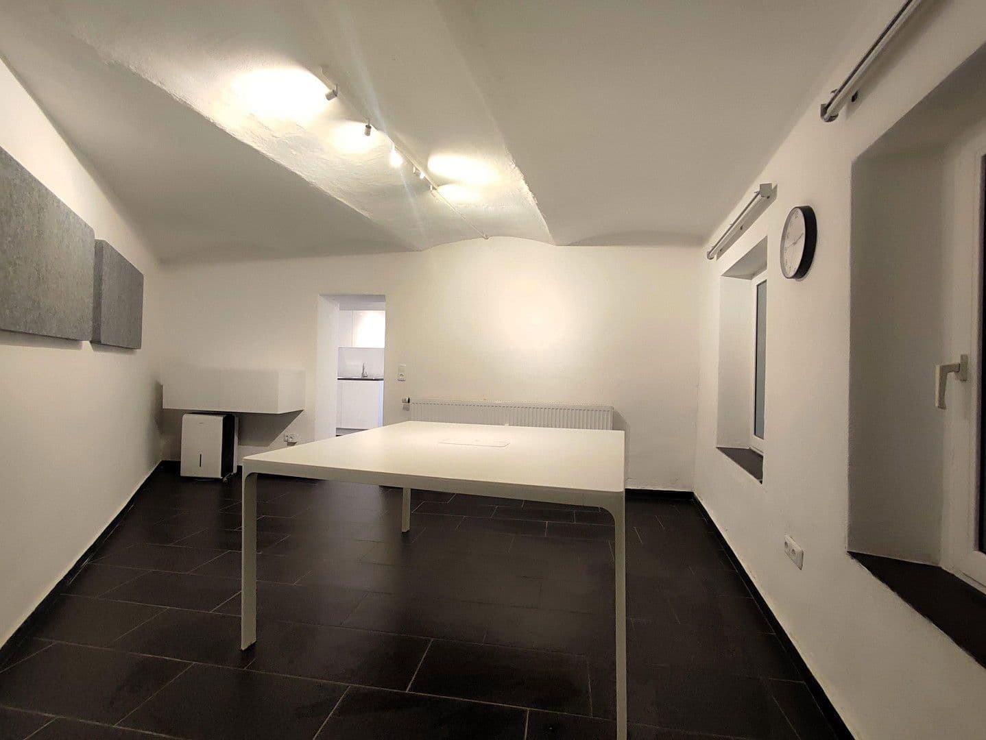 office to rent, 50 m², Maximilianstraße 76, Bayreuth, Bavaria office to rent, 50 m², Maximilianstraße 76, Bayreuth, Bavaria