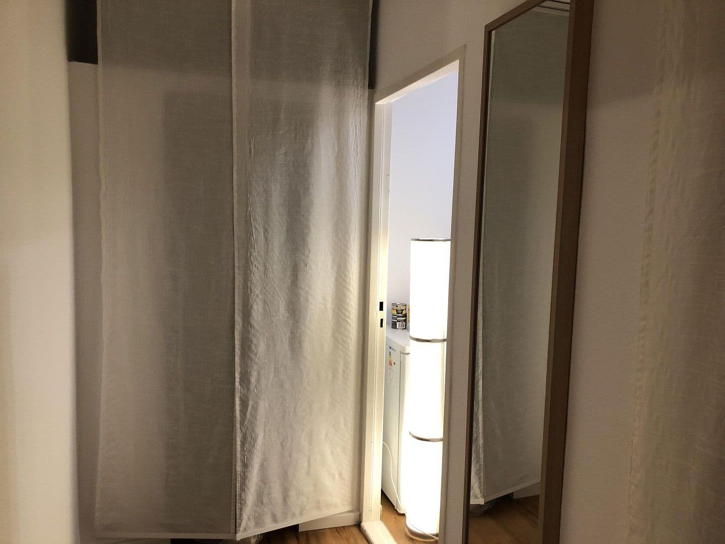 1 bedroom flat to rent, 37 m², Berlin-Steglitz, Berlin 1 bedroom flat to rent, 37 m², Berlin-Steglitz, Berlin