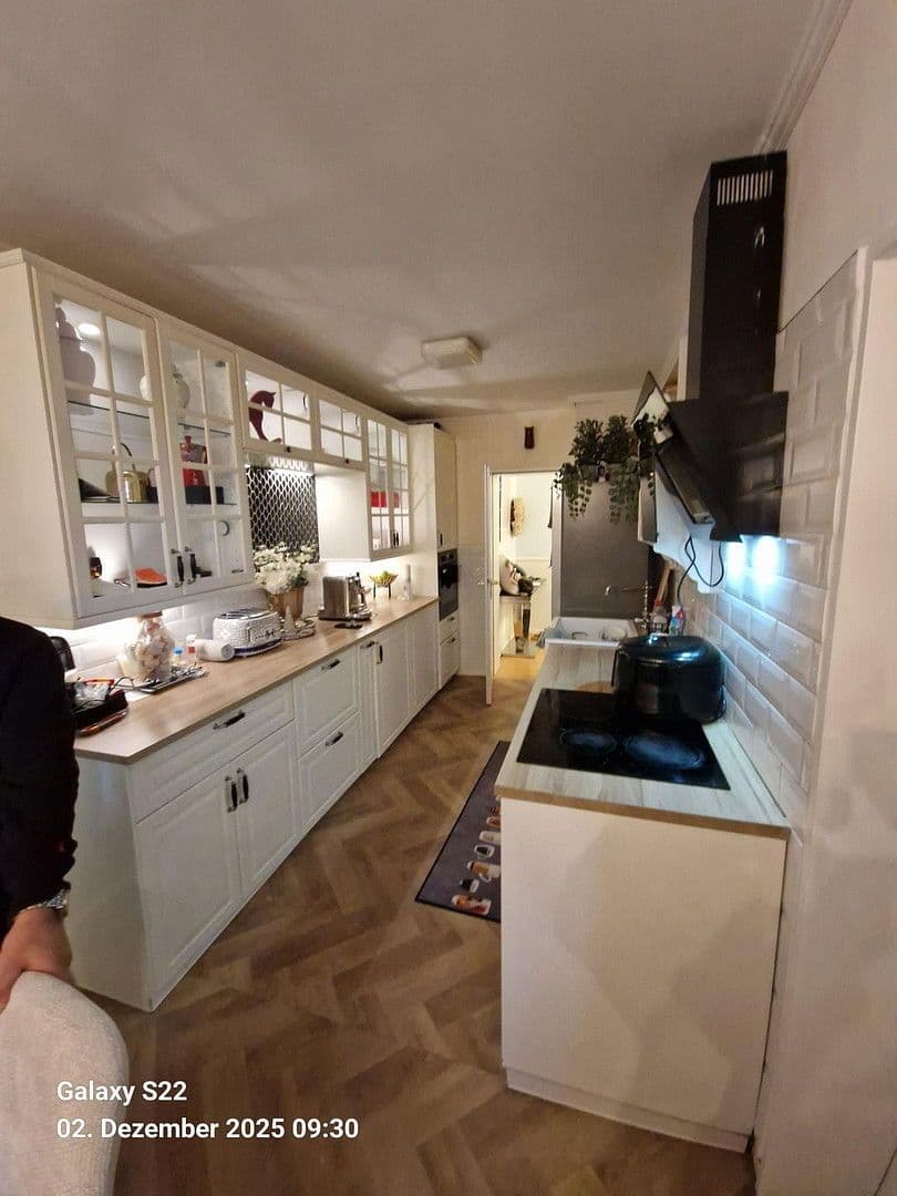 4 bedroom flat for sale, 102 m², Lilienthalstraße 8, Augsburg, Bavaria 4 bedroom flat for sale, 102 m², Lilienthalstraße 8, Augsburg, Bavaria