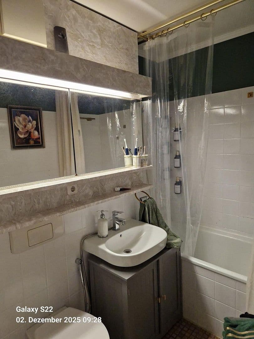 4 bedroom flat for sale, 102 m², Lilienthalstraße 8, Augsburg, Bavaria 4 bedroom flat for sale, 102 m², Lilienthalstraße 8, Augsburg, Bavaria