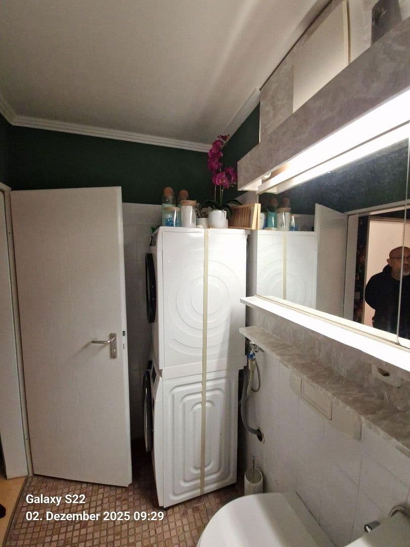 4 bedroom flat for sale, 102 m², Lilienthalstraße 8, Augsburg, Bavaria 4 bedroom flat for sale, 102 m², Lilienthalstraße 8, Augsburg, Bavaria