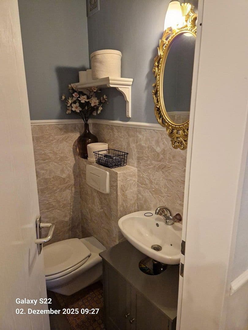 4 bedroom flat for sale, 102 m², Lilienthalstraße 8, Augsburg, Bavaria 4 bedroom flat for sale, 102 m², Lilienthalstraße 8, Augsburg, Bavaria