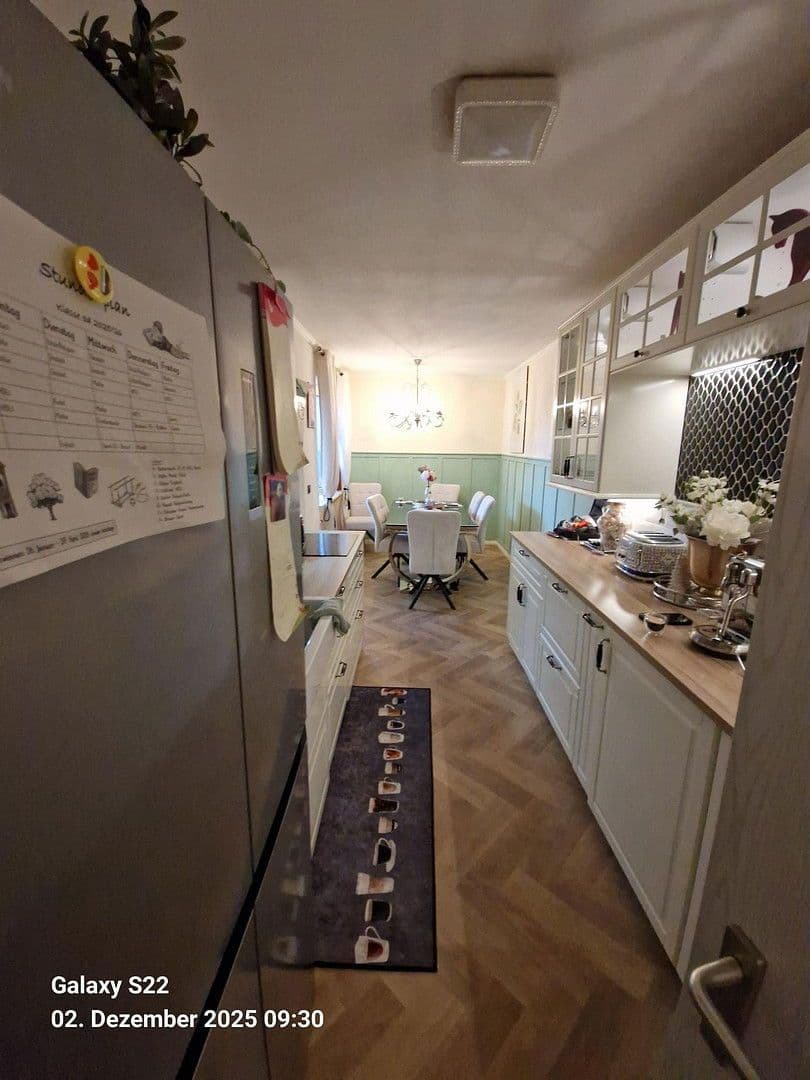 4 bedroom flat for sale, 102 m², Lilienthalstraße 8, Augsburg, Bavaria 4 bedroom flat for sale, 102 m², Lilienthalstraße 8, Augsburg, Bavaria