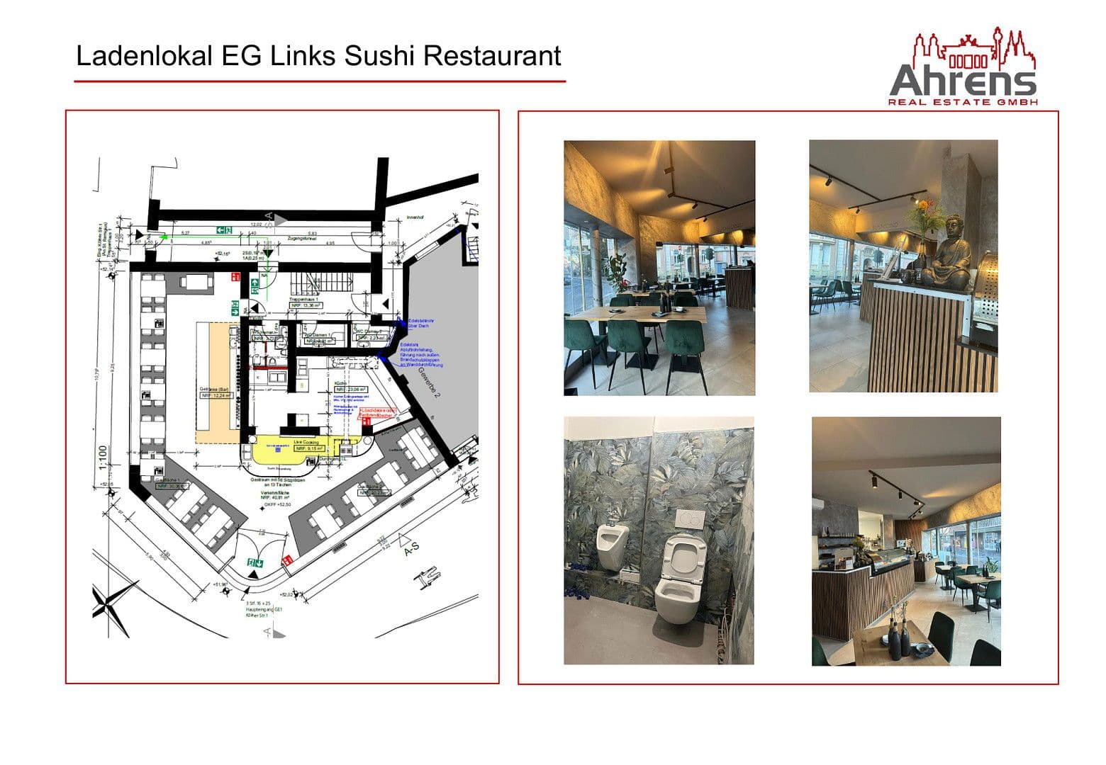 house for sale, 811 m², Kölner Strasse 1, Leverkusen, North Rhine-Westphalia house for sale, 811 m², Kölner Strasse 1, Leverkusen, North Rhine-Westphalia