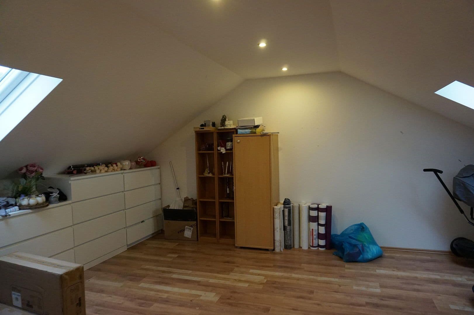 house for sale, 173 m², Georgsmarienhütte, Lower Saxony house for sale, 173 m², Georgsmarienhütte, Lower Saxony