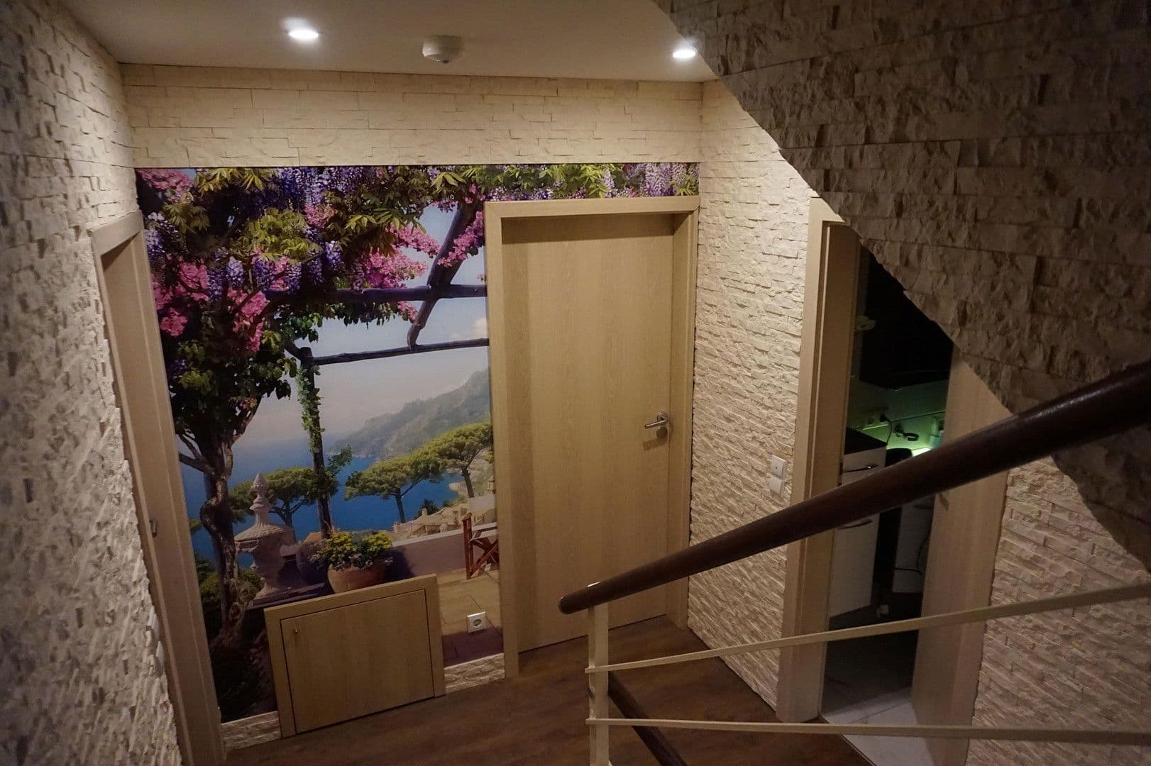 house for sale, 173 m², Georgsmarienhütte, Lower Saxony house for sale, 173 m², Georgsmarienhütte, Lower Saxony