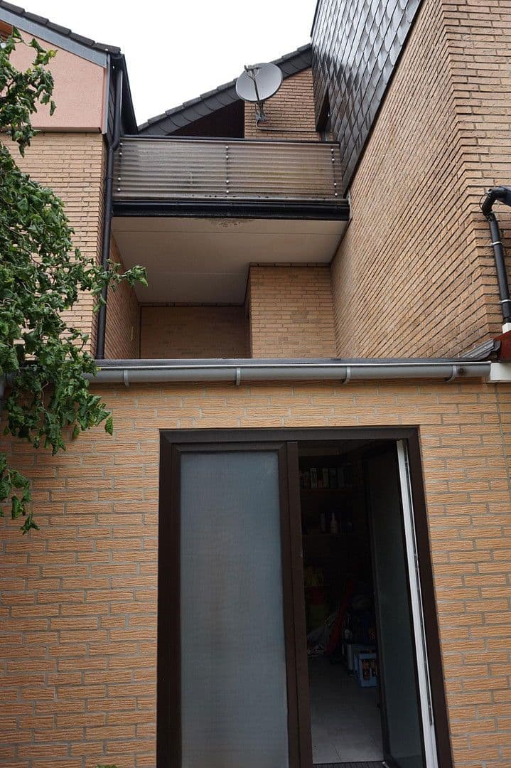 house for sale, 173 m², Georgsmarienhütte, Lower Saxony house for sale, 173 m², Georgsmarienhütte, Lower Saxony