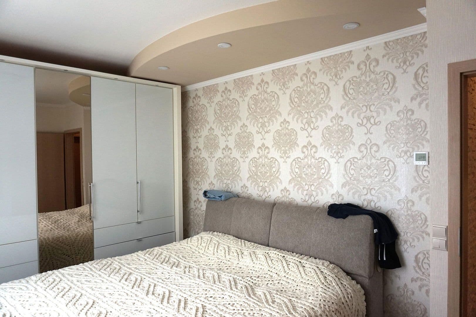 house for sale, 173 m², Georgsmarienhütte, Lower Saxony house for sale, 173 m², Georgsmarienhütte, Lower Saxony