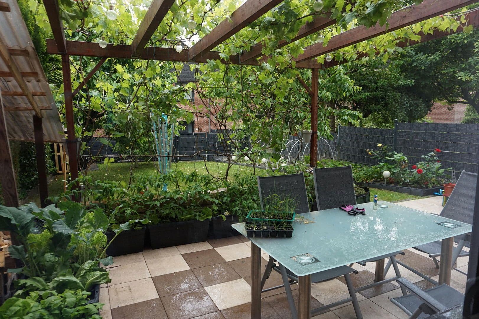 house for sale, 173 m², Georgsmarienhütte, Lower Saxony house for sale, 173 m², Georgsmarienhütte, Lower Saxony