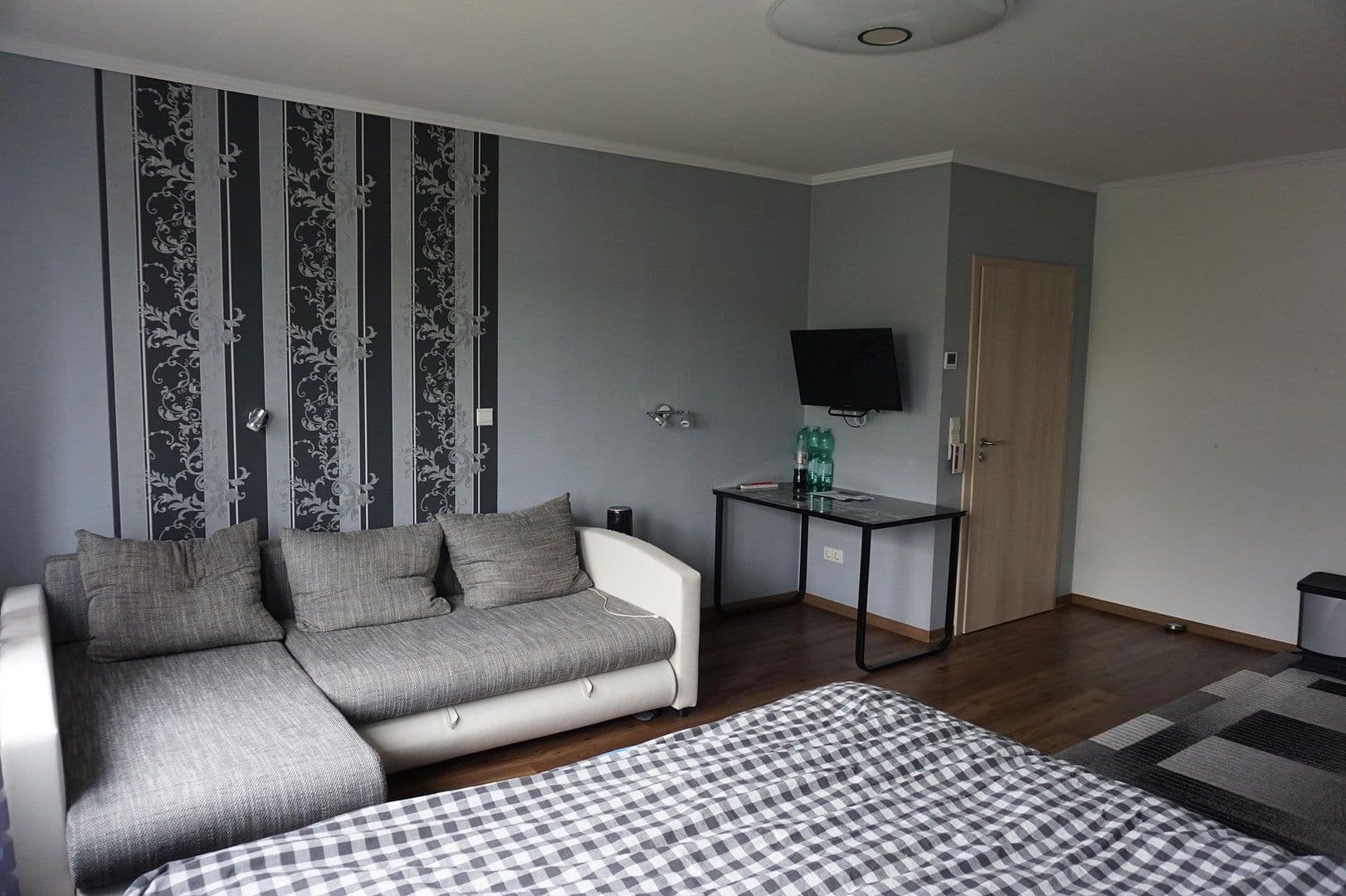 house for sale, 173 m², Georgsmarienhütte, Lower Saxony house for sale, 173 m², Georgsmarienhütte, Lower Saxony