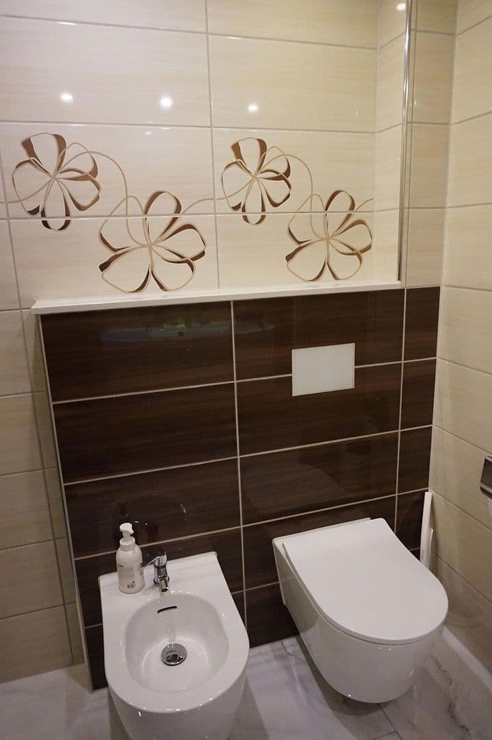 house for sale, 173 m², Georgsmarienhütte, Lower Saxony house for sale, 173 m², Georgsmarienhütte, Lower Saxony