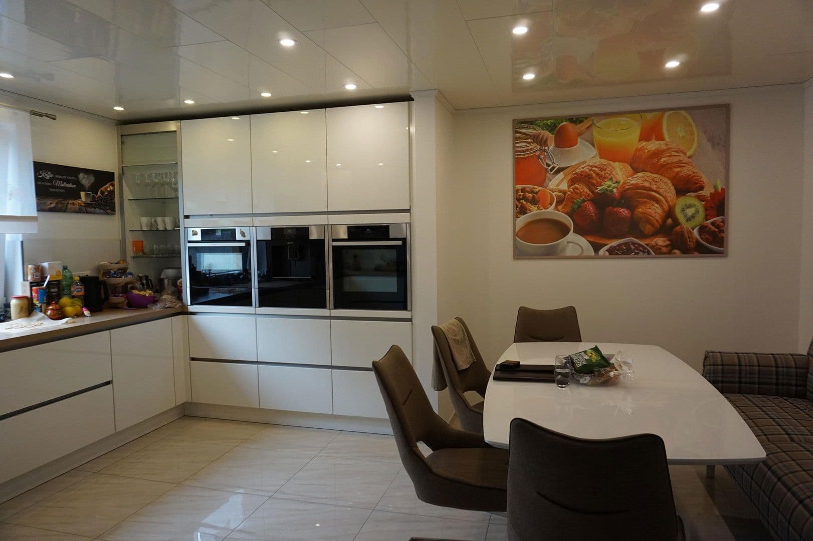 house for sale, 173 m², Georgsmarienhütte, Lower Saxony house for sale, 173 m², Georgsmarienhütte, Lower Saxony