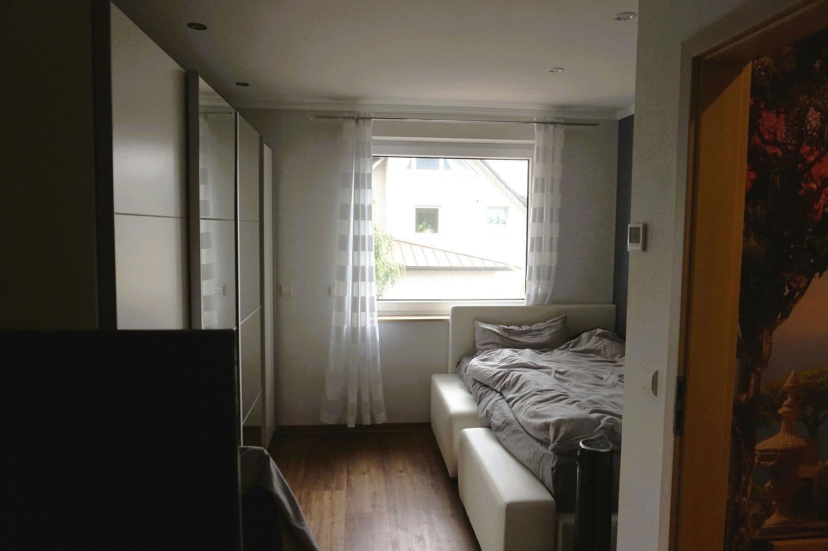 house for sale, 173 m², Georgsmarienhütte, Lower Saxony house for sale, 173 m², Georgsmarienhütte, Lower Saxony