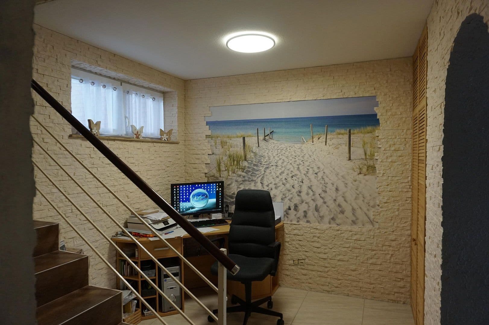 house for sale, 173 m², Georgsmarienhütte, Lower Saxony house for sale, 173 m², Georgsmarienhütte, Lower Saxony