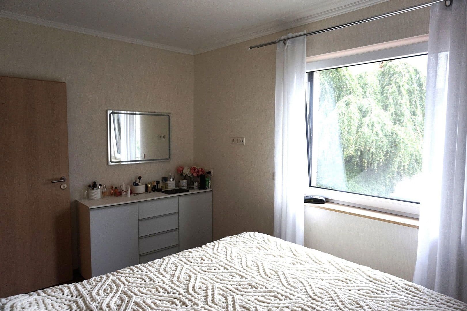 house for sale, 173 m², Georgsmarienhütte, Lower Saxony house for sale, 173 m², Georgsmarienhütte, Lower Saxony