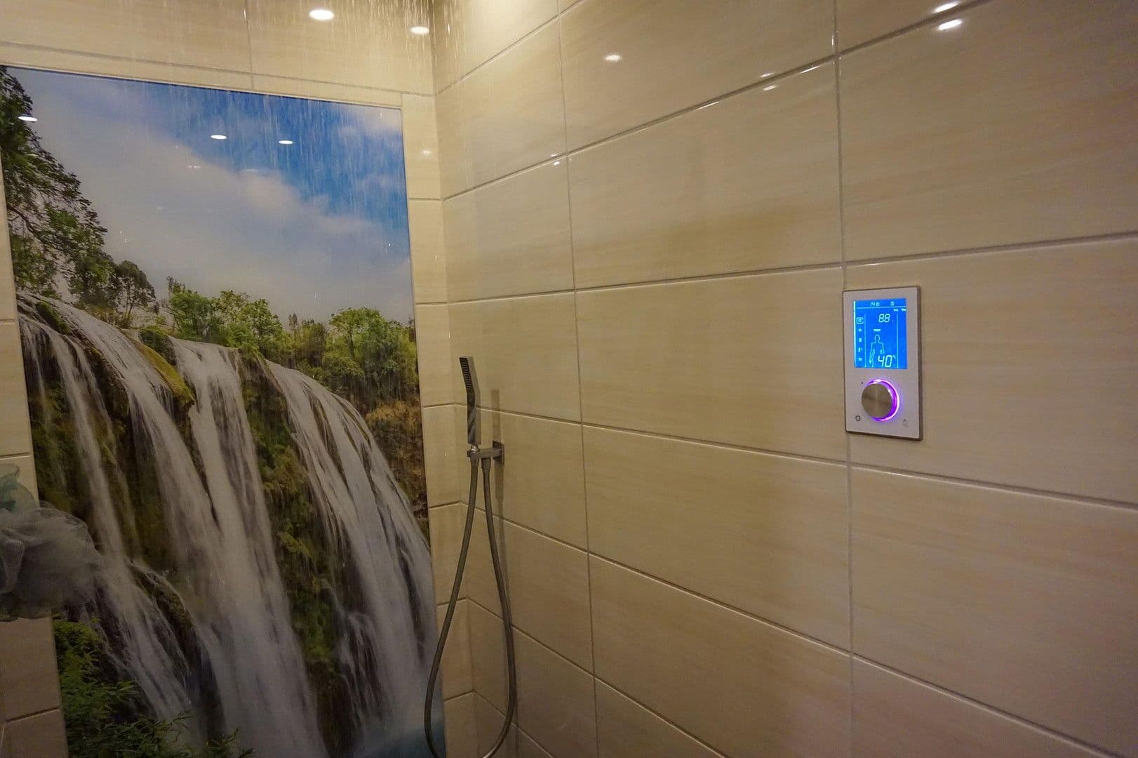 house for sale, 173 m², Georgsmarienhütte, Lower Saxony house for sale, 173 m², Georgsmarienhütte, Lower Saxony