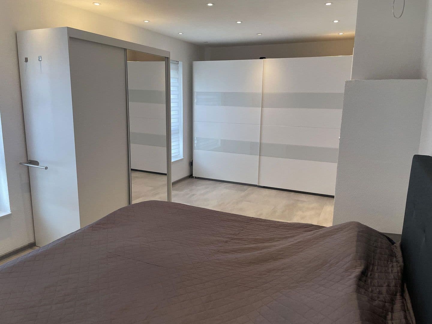 house for sale, 117 m², Mutzenreisstr 30, Esslingen am Neckar, Baden-Württemberg house for sale, 117 m², Mutzenreisstr 30, Esslingen am Neckar, Baden-Württemberg