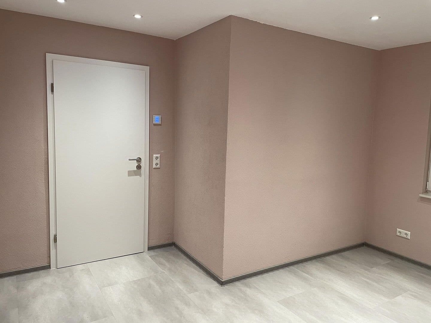 house for sale, 117 m², Mutzenreisstr 30, Esslingen am Neckar, Baden-Württemberg house for sale, 117 m², Mutzenreisstr 30, Esslingen am Neckar, Baden-Württemberg