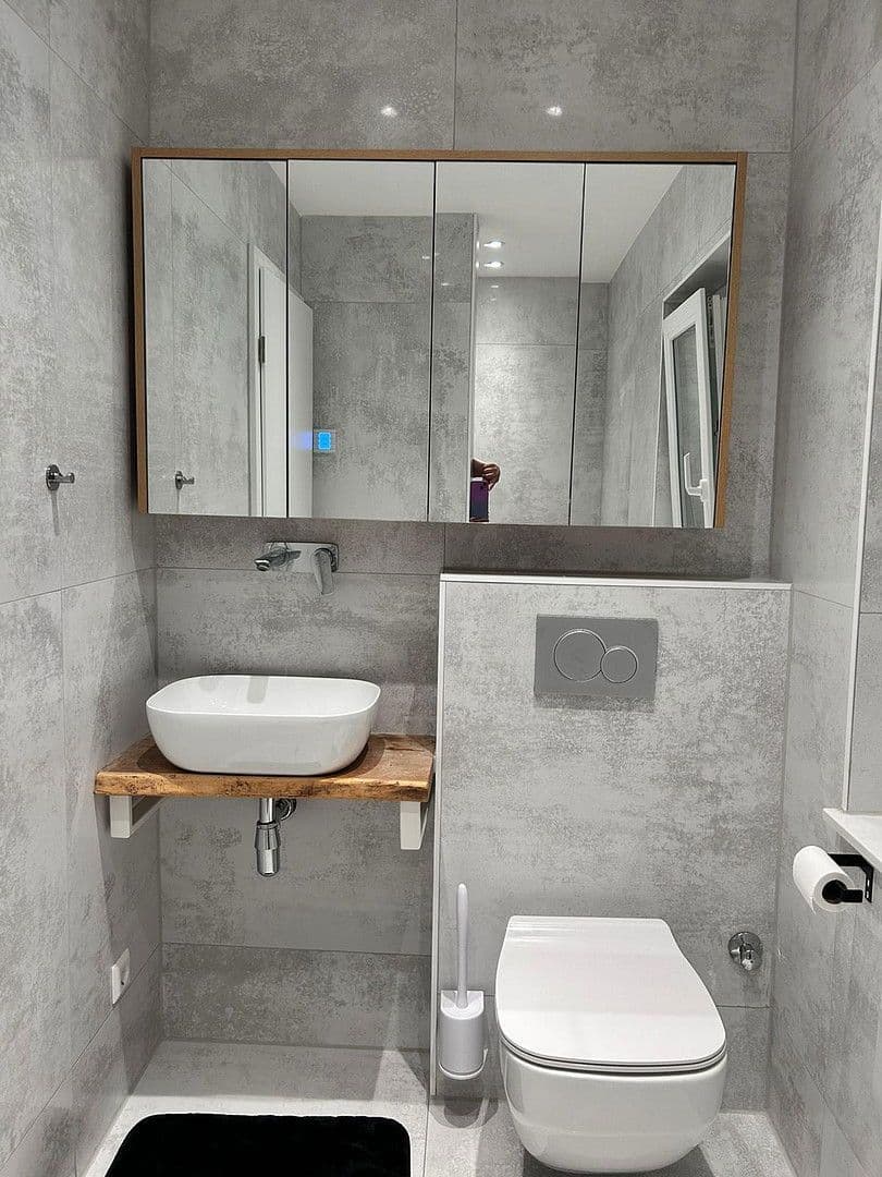 house for sale, 117 m², Mutzenreisstr 30, Esslingen am Neckar, Baden-Württemberg house for sale, 117 m², Mutzenreisstr 30, Esslingen am Neckar, Baden-Württemberg