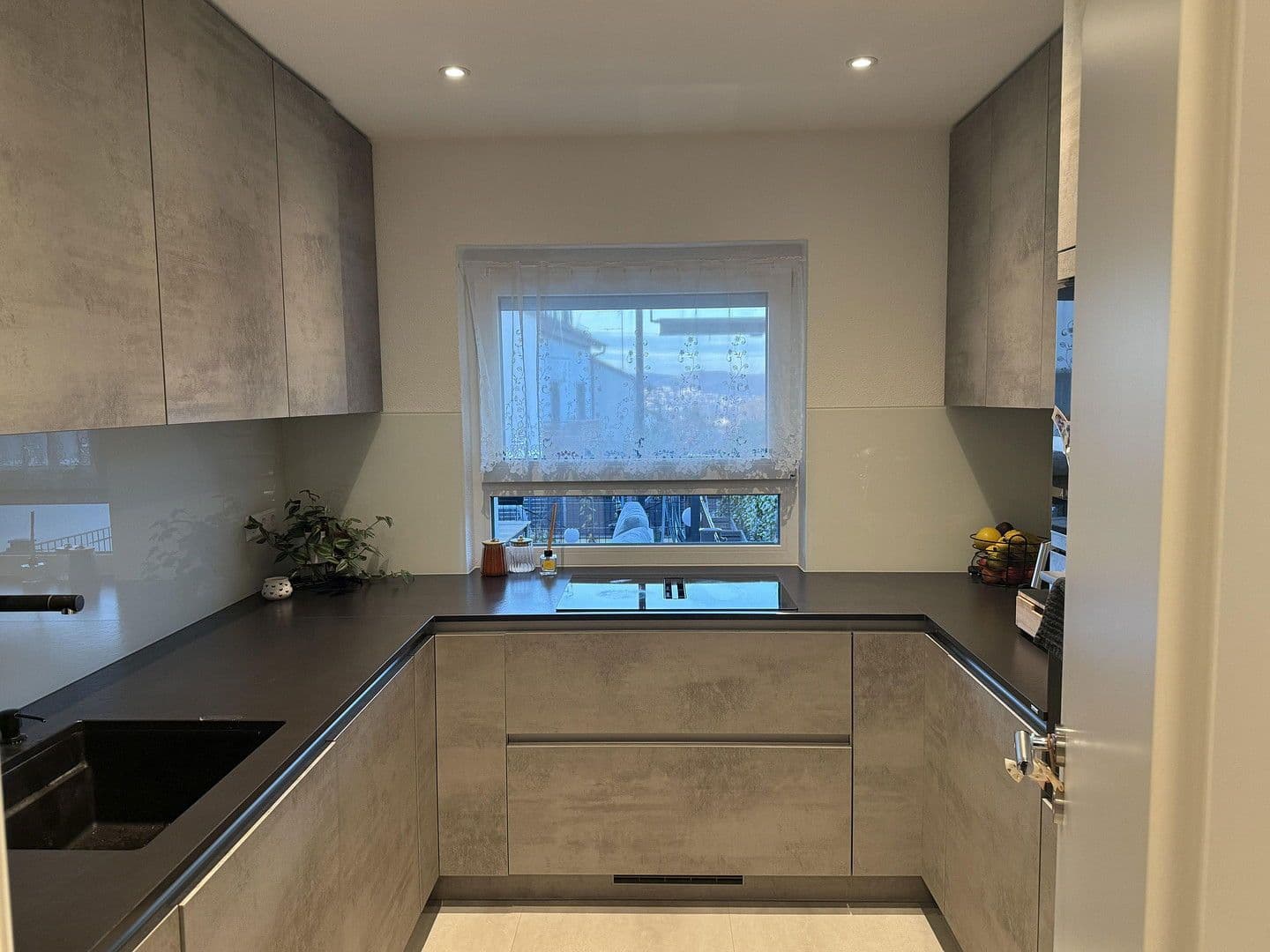 house for sale, 117 m², Mutzenreisstr 30, Esslingen am Neckar, Baden-Württemberg house for sale, 117 m², Mutzenreisstr 30, Esslingen am Neckar, Baden-Württemberg