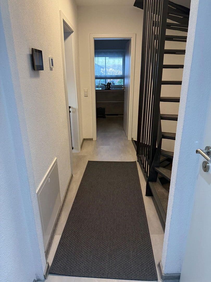 house for sale, 117 m², Mutzenreisstr 30, Esslingen am Neckar, Baden-Württemberg house for sale, 117 m², Mutzenreisstr 30, Esslingen am Neckar, Baden-Württemberg