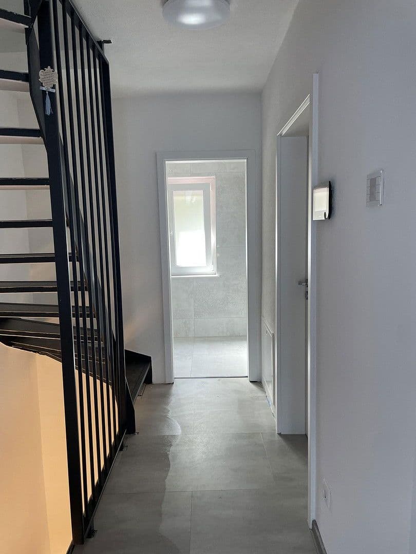 house for sale, 117 m², Mutzenreisstr 30, Esslingen am Neckar, Baden-Württemberg house for sale, 117 m², Mutzenreisstr 30, Esslingen am Neckar, Baden-Württemberg