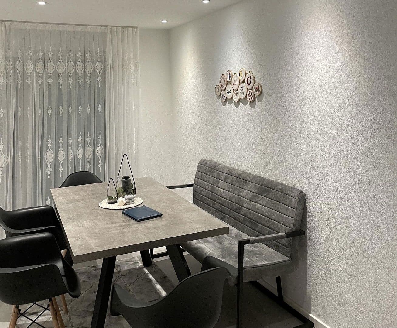 house for sale, 117 m², Mutzenreisstr 30, Esslingen am Neckar, Baden-Württemberg house for sale, 117 m², Mutzenreisstr 30, Esslingen am Neckar, Baden-Württemberg