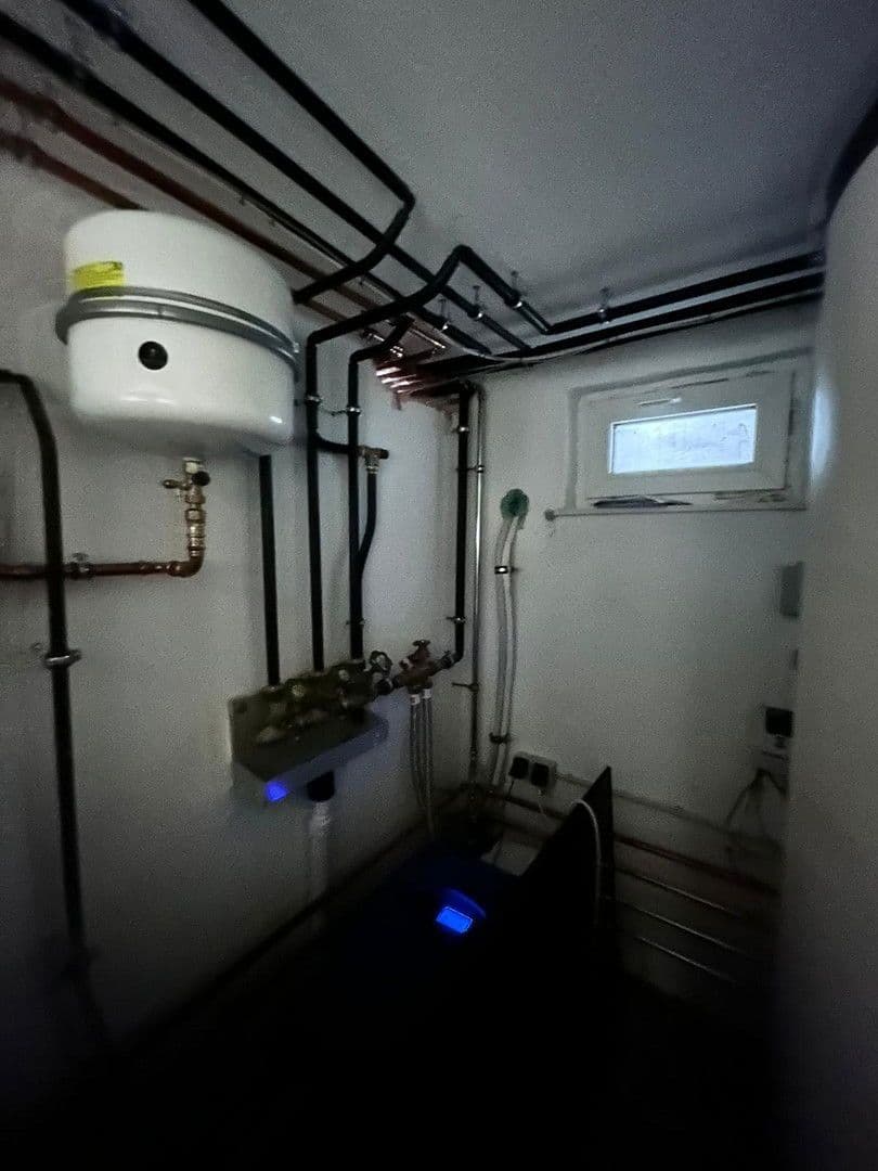 house for sale, 117 m², Mutzenreisstr 30, Esslingen am Neckar, Baden-Württemberg house for sale, 117 m², Mutzenreisstr 30, Esslingen am Neckar, Baden-Württemberg