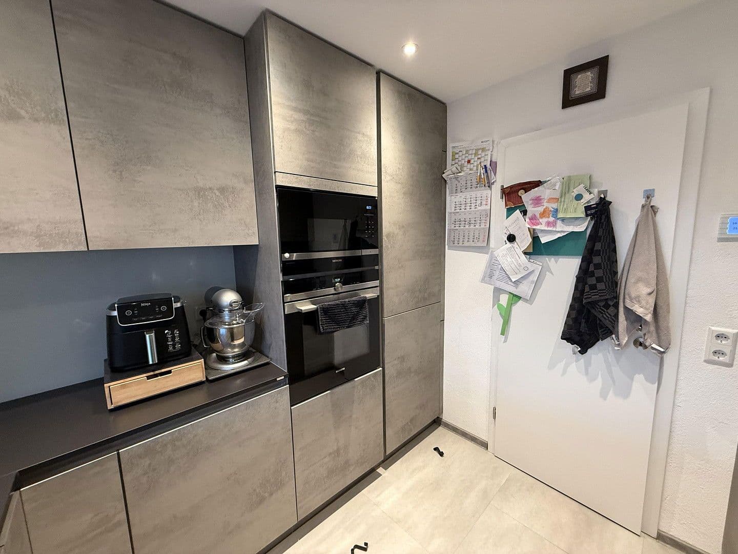 house for sale, 117 m², Mutzenreisstr 30, Esslingen am Neckar, Baden-Württemberg house for sale, 117 m², Mutzenreisstr 30, Esslingen am Neckar, Baden-Württemberg