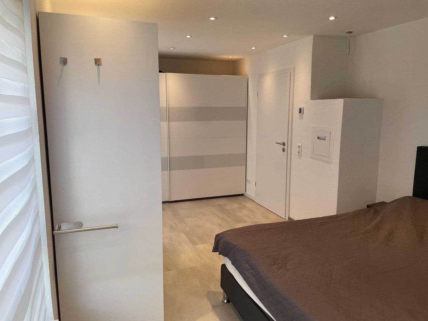 house for sale, 117 m², Mutzenreisstr 30, Esslingen am Neckar, Baden-Württemberg house for sale, 117 m², Mutzenreisstr 30, Esslingen am Neckar, Baden-Württemberg