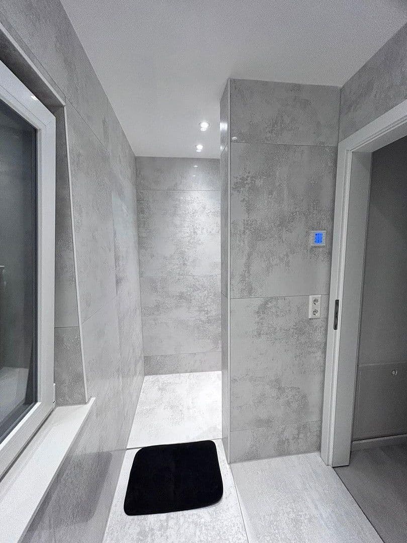 house for sale, 117 m², Mutzenreisstr 30, Esslingen am Neckar, Baden-Württemberg house for sale, 117 m², Mutzenreisstr 30, Esslingen am Neckar, Baden-Württemberg