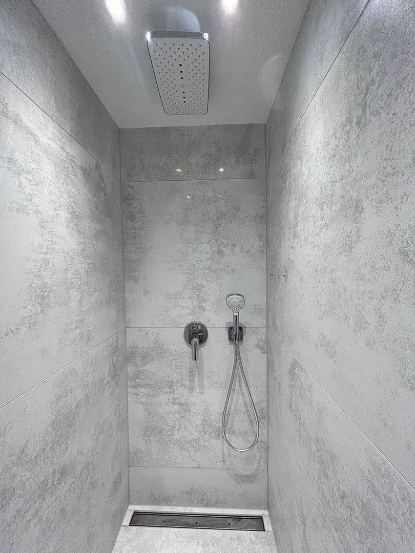 house for sale, 117 m², Mutzenreisstr 30, Esslingen am Neckar, Baden-Württemberg house for sale, 117 m², Mutzenreisstr 30, Esslingen am Neckar, Baden-Württemberg