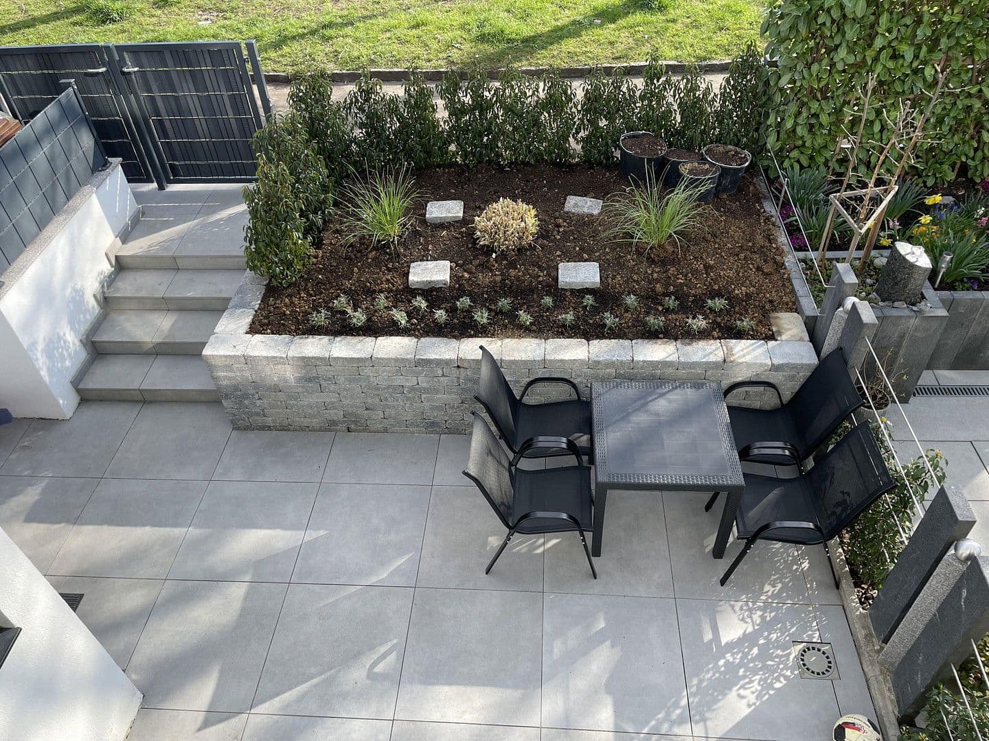 house for sale, 117 m², Mutzenreisstr 30, Esslingen am Neckar, Baden-Württemberg house for sale, 117 m², Mutzenreisstr 30, Esslingen am Neckar, Baden-Württemberg