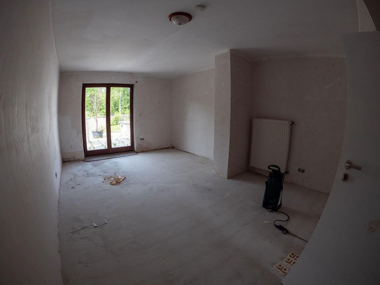 house for sale, 740 m², Lindlar, North Rhine-Westphalia house for sale, 740 m², Lindlar, North Rhine-Westphalia