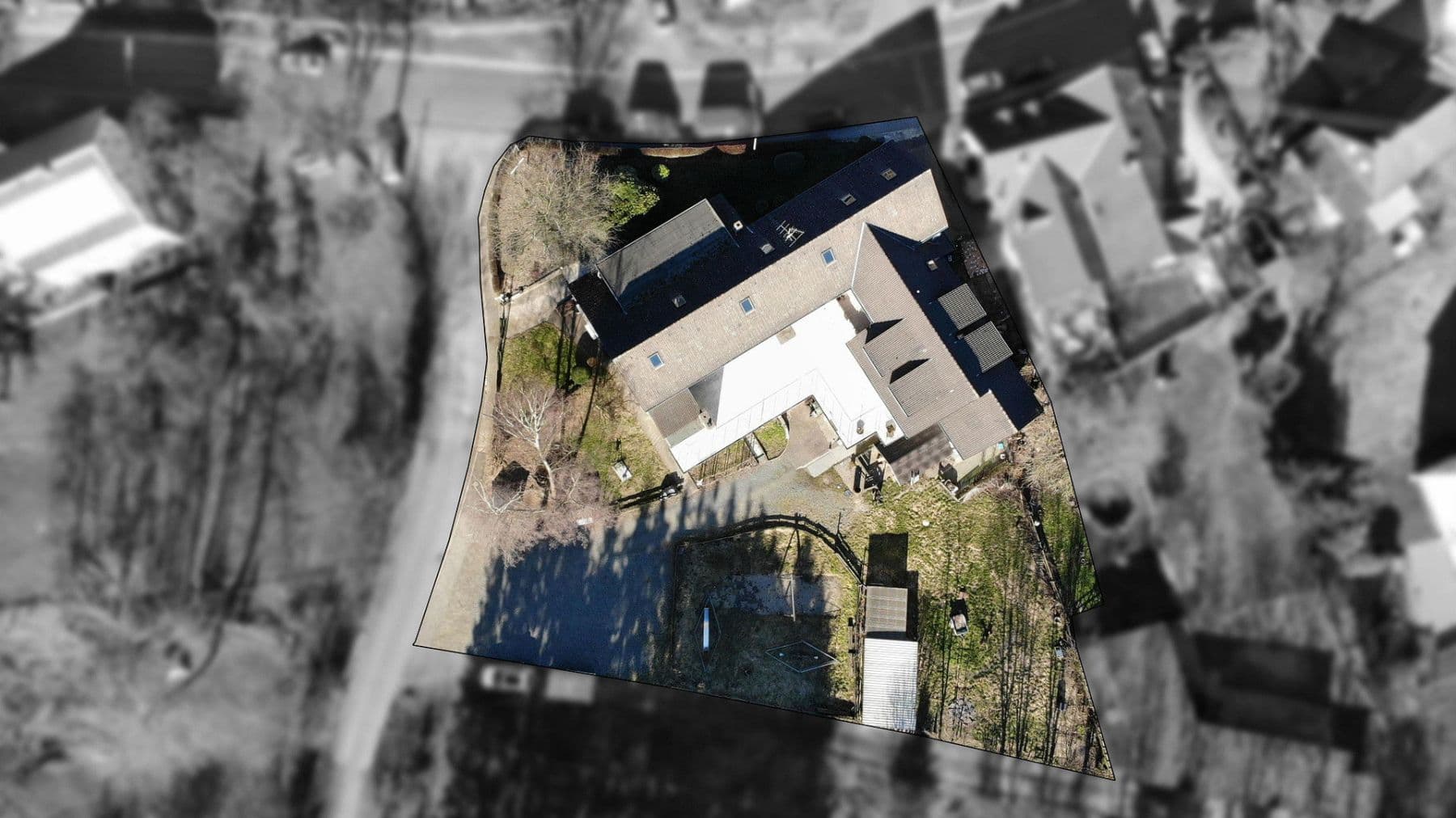 house for sale, 740 m², Lindlar, North Rhine-Westphalia house for sale, 740 m², Lindlar, North Rhine-Westphalia