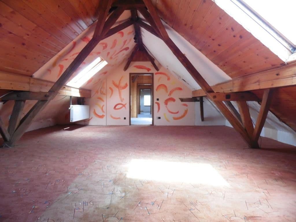 house for sale, 740 m², Lindlar, North Rhine-Westphalia house for sale, 740 m², Lindlar, North Rhine-Westphalia