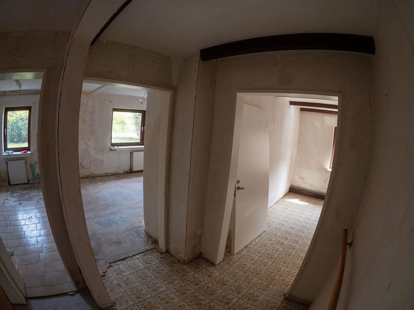 house for sale, 740 m², Lindlar, North Rhine-Westphalia house for sale, 740 m², Lindlar, North Rhine-Westphalia