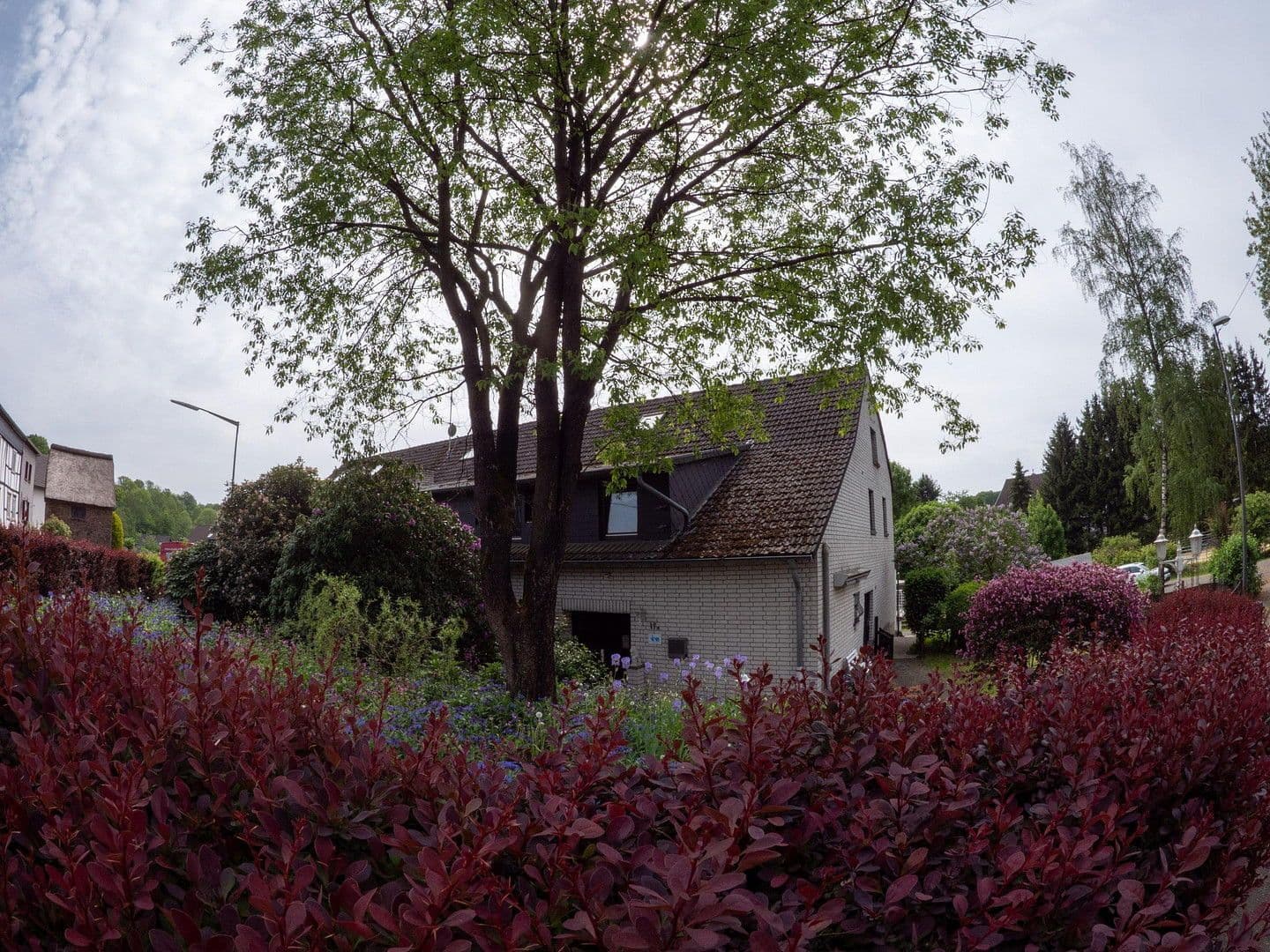 house for sale, 740 m², Lindlar, North Rhine-Westphalia house for sale, 740 m², Lindlar, North Rhine-Westphalia