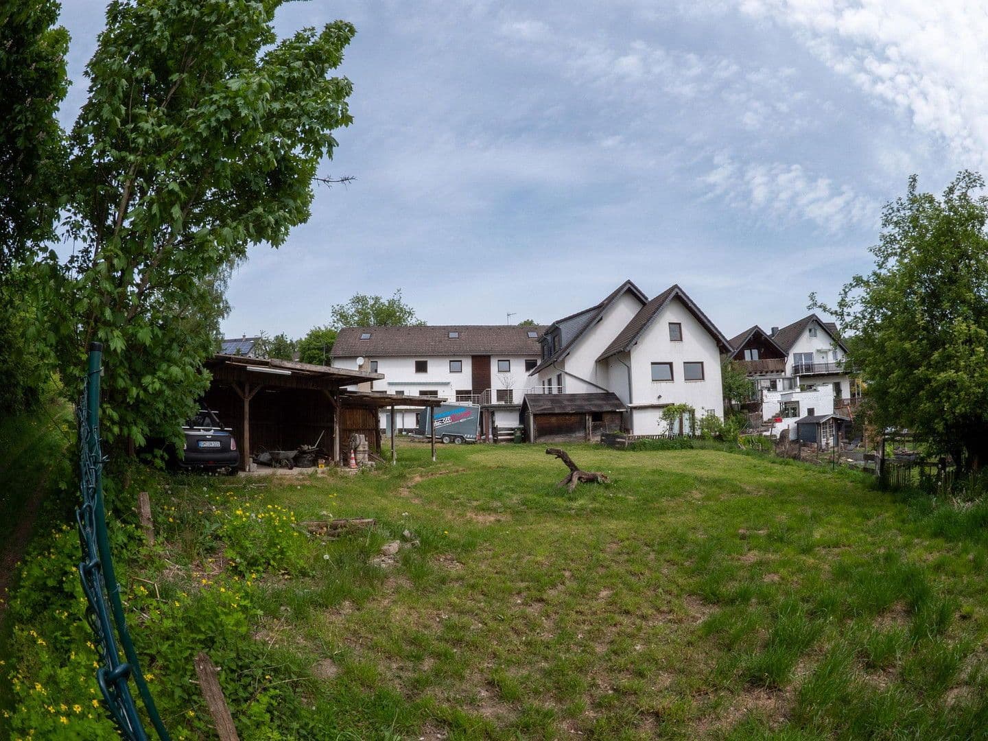 house for sale, 740 m², Lindlar, North Rhine-Westphalia house for sale, 740 m², Lindlar, North Rhine-Westphalia