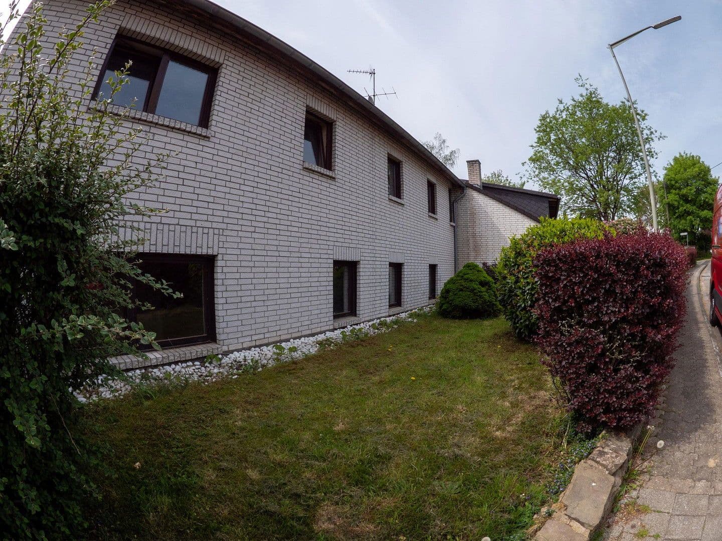 house for sale, 740 m², Lindlar, North Rhine-Westphalia house for sale, 740 m², Lindlar, North Rhine-Westphalia