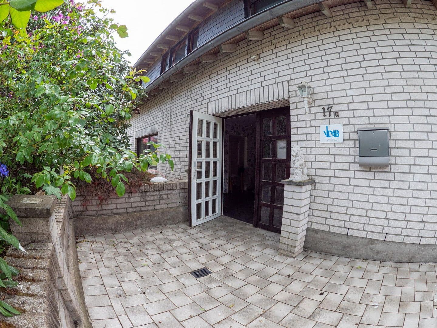 house for sale, 740 m², Lindlar, North Rhine-Westphalia house for sale, 740 m², Lindlar, North Rhine-Westphalia