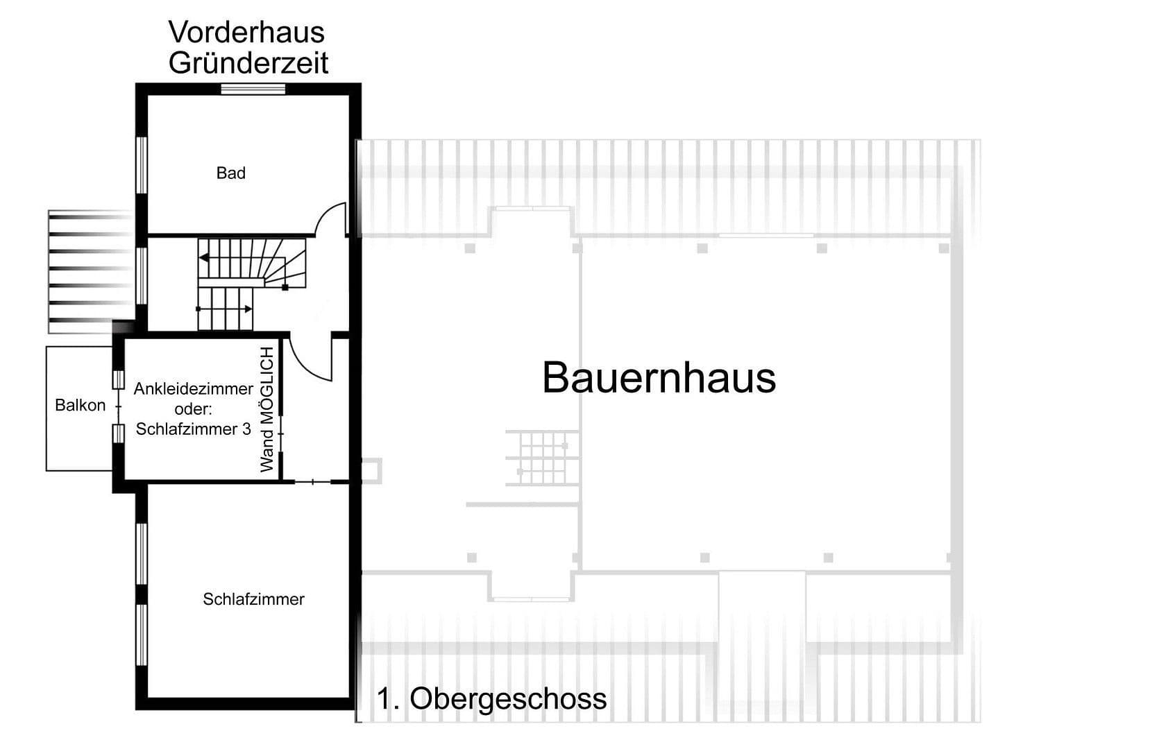 4 bedroom with open-plan kitchen flat to rent, 139 m², Hamburg, Hamburg 4 bedroom with open-plan kitchen flat to rent, 139 m², Hamburg, Hamburg