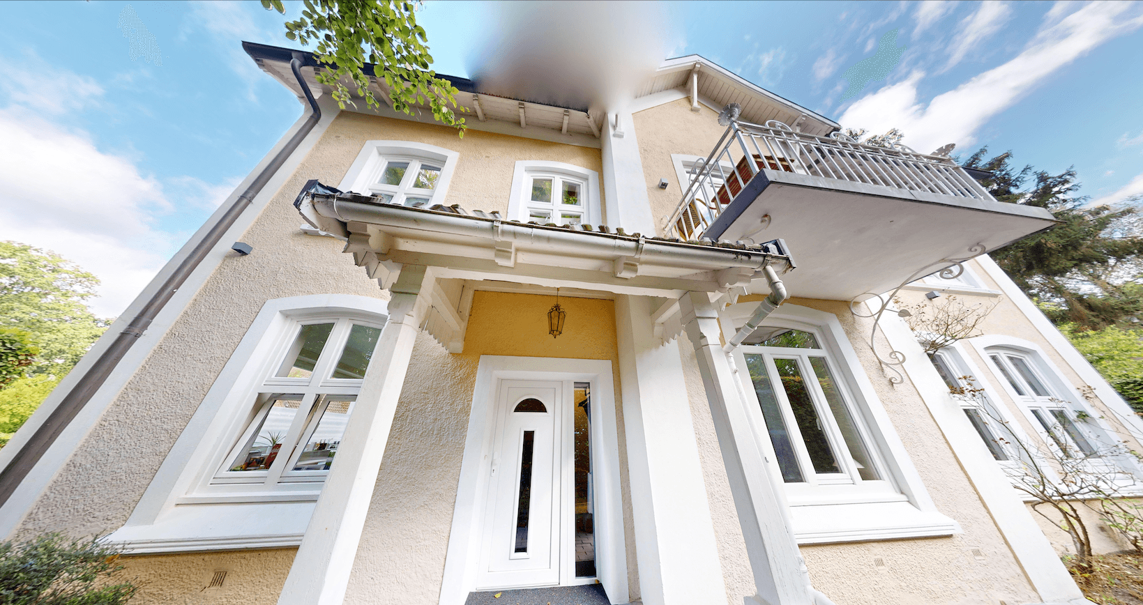 4 bedroom with open-plan kitchen flat to rent, 139 m², Hamburg, Hamburg 4 bedroom with open-plan kitchen flat to rent, 139 m², Hamburg, Hamburg