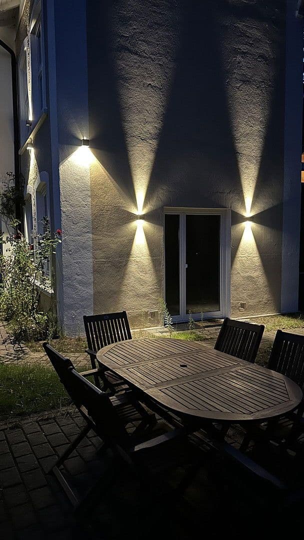 4 bedroom with open-plan kitchen flat to rent, 139 m², Hamburg, Hamburg 4 bedroom with open-plan kitchen flat to rent, 139 m², Hamburg, Hamburg