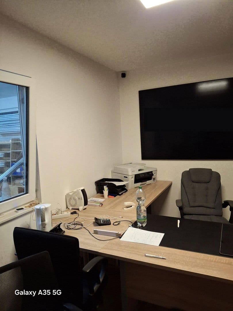 non-residential property to rent, 500 m², Robert-Bosch-Str. 3, Quakenbrück, Lower Saxony non-residential property to rent, 500 m², Robert-Bosch-Str. 3, Quakenbrück, Lower Saxony